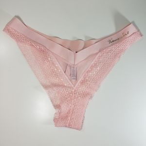 Victoria's Secret Incredible by VS Brazilian